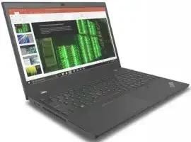 Lenovo ThinkPad T15p (10th Gen) Price in Bangladesh And INDIA