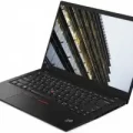 Lenovo ThinkPad X1 Carbon Gen 9 Price in Bangladesh And INDIA