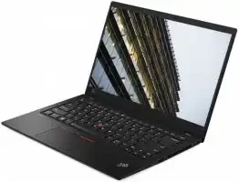 Lenovo ThinkPad X1 Carbon Gen 9 Price in Bangladesh And INDIA