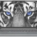 Lenovo Xiaoxin Air 14 Price in Bangladesh And INDIA