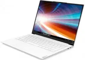 Lenovo Yoga Slim 7i Carbon Price in Bangladesh And INDIA