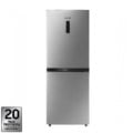 Samsung | RB21KMFH5SE/D3 | 218 L Bottom Mount Refrigerator Price In BANGLADESH