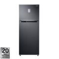 Samsung | RT27HAR9DUT/D3 | 253 L Top Mount Refrigerator Price In BANGLADESH