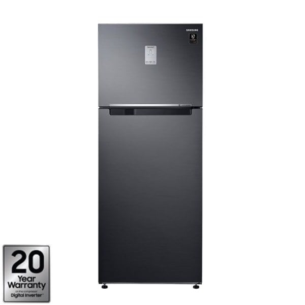 Samsung | RT29HAR9DBS/D3 | 275 L Mono Cooling Refrigerator Price In BANGLADESH