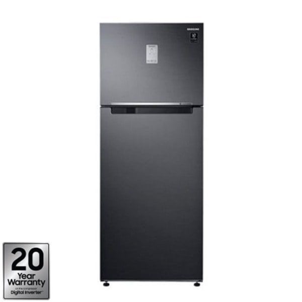 Samsung | RT47K6231DX/D3 | 465 L Refrigerator Price In BANGLADESH