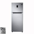 Samsung | RT37K5532DX/D3 | 345 L Twin Cooling Refrigerator Price In BANGLADESH