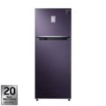 Samsung | RT47K6231UT/D3 | 465 L Twin Cooling Refrigerator Price In BANGLADESH