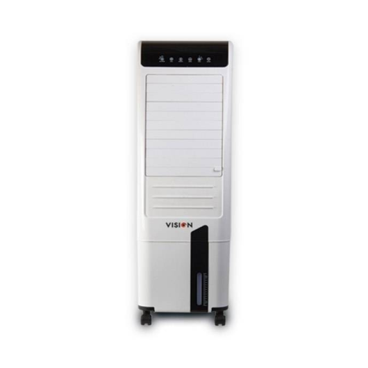 VISION Evaporative Air Cooler 50M (Ice Berg) Price In BANGLADESH And INDIA