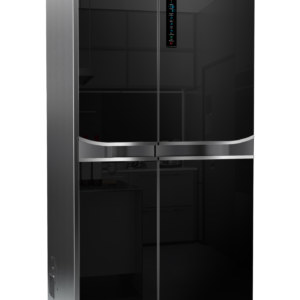 WALTON WNR-6E2-GSRE-CX Refrigerator Price In BANGLADESH