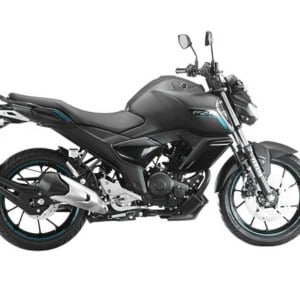 Yamaha FZS FI V2 DD Price in Bangladesh