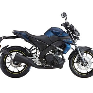 Yamaha MT 15 V1 Price in Bangladesh