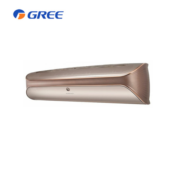 Gree 1.5 Ton DC Inverter Soyal Series Air Conditioner Price In BANGLADESH