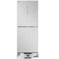 Walton 213L – WFA-2A3-GDEH-XX Refrigerator Price In Bangladesh