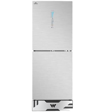 Walton 213L – WFA-2A3-GDEH-XX Refrigerator Price In Bangladesh