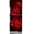 Walton 218L – WFB-2A8-GDSH-XX Refrigerator Price In Bangladesh