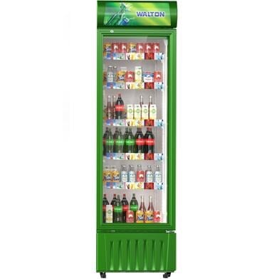 Walton 260L – WBB-2F0-TDXX-XX Refrigerator Price In Bangladesh