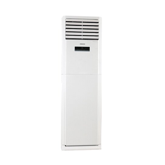 Sansui 2.0 Ton (SSS24.CT9-IHS) Inverter Floor Stand AC Price In BANGLADESH