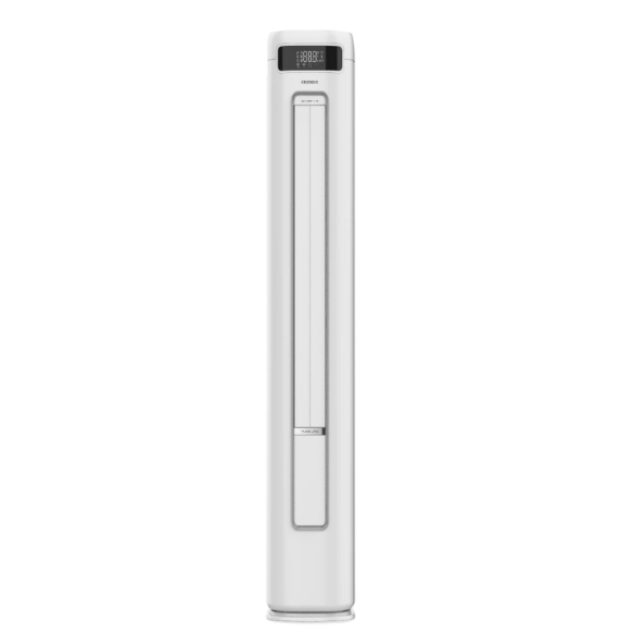 CG 2 Ton CGM24FSACI Floor Standing Air Conditioner Price In BANGLADESH