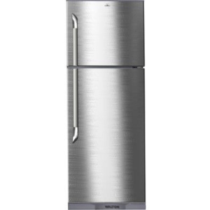 Walton 512L – WNJ-5A2-RXXX-XX Refrigerator Price In Bangladesh