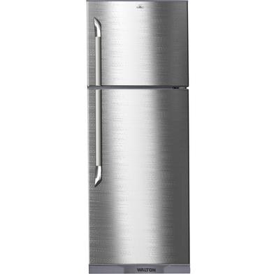 Walton 512L – WNJ-5A2-RXXX-XX Refrigerator Price In Bangladesh