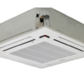 Panasonic 4.0 Ton Inverter Type Ceiling Cassette Air Conditioner Price In BANGLADESH