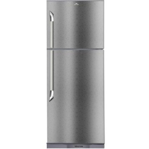 Walton 555L – WNJ-5E5-RXXX-XX Refrigerator Price In Bangladesh