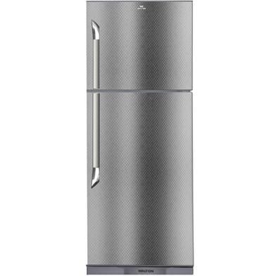 Walton 555L – WNJ-5E5-RXXX-XX Refrigerator Price In Bangladesh