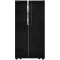 Walton 563L – WNI-5F3-GDNE-ID Refrigerator Price In Bangladesh