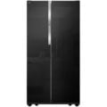 Walton 563L – WNI-5F3-GDEL-ID Refrigerator Price In Bangladesh