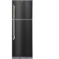 Walton 585L – WNJ-5H5-RXXX-XX Refrigerator Price In Bangladesh