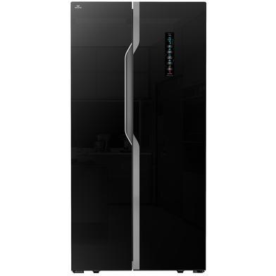 Walton 591L – WNI-6A9-GDNE-DD Refrigerator Price In Bangladesh