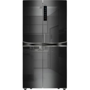 Walton 619L – WNI-6A9-GDSD-DD Refrigerator Price In Bangladesh