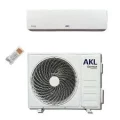 AKL 1.5 Ton Wall Split Non Inverter Air Conditioner Price In BANGLADESH