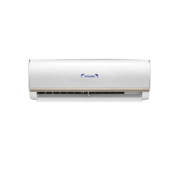 Golden 1.5 Ton MS-T18HVBX-L Inverter Wall Mount Air Conditioner Price In BANGLADESH