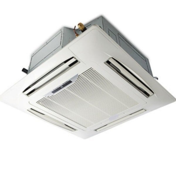 Digicom 4.0 Ton DG-4815OFCC/HS Ceiling Cassette Air Conditioner Price In BANGLADESH