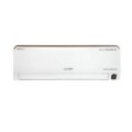 LLOYD 2.0 Ton 3 Star Hot and Cold Non-Inverter Split Air Conditioner Price In BANGLADESH And INDIA