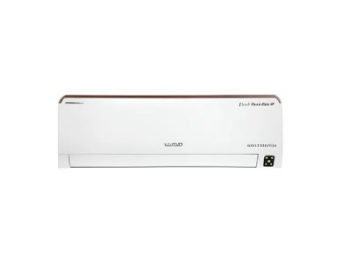 LLOYD 2.0 Ton 3 Star Hot and Cold Non-Inverter Split Air Conditioner Price In BANGLADESH And INDIA