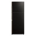 Walton 365L Black RVG-450P3MS-GBK  Refrigerator Price In Bangladesh