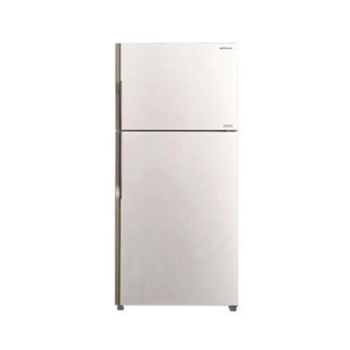 Walton 335L Silver R-V410P3MS-SLS Refrigerator Price In Bangladesh