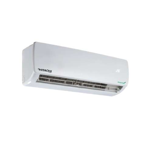 Hitachi HF-12KHDA1 Fujian 1.0 Ton Inverter Air Conditioner Price In BANGLADESH And INDIA