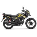 Honda CB Shine SP Price in Bangladesh