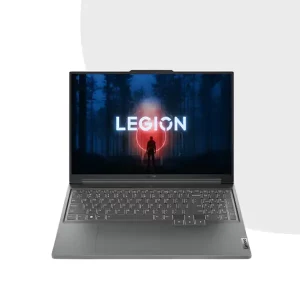 Lenovo LEGION SLIM 5 9EMJ Gaming Laptop 2023 Price in Bangladesh And INDIA