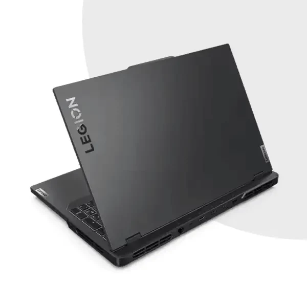 Lenovo Legion Pro 7i | 16” WQXGA 240Hz | 14th Gen i9-14900HX | 32GB | 1TB SSD | RTX4090 16GB | W11 Price in Bangladesh And INDIA