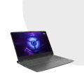 Lenovo LOQ AUMJ Gaming Laptop 2023 | 15.6” FHD 144Hz | Ryzen 7 7840HS Price in Bangladesh And INDIA