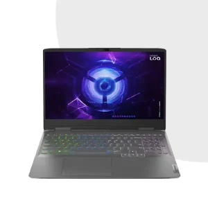 Lenovo LOQ 15IRH8 82XV0078MJ Gaming Laptop Price in Bangladesh And INDIA