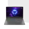 Lenovo LOQ ATMJ Gaming Laptop 2023 | 15.6” FHD 144Hz | Ryzen 5 7640HS Price in Bangladesh And INDIA