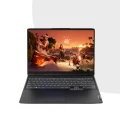 Lenovo IdeaPad Gaming 3 16IAH782 Price in Bangladesh And INDIA