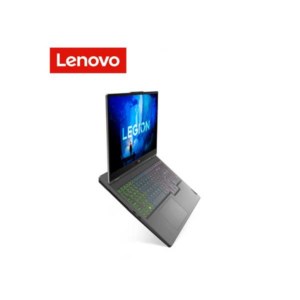 Lenovo Legion Pro 7i Gen 8 16 Intel 2023 Price in Bangladesh And INDIA