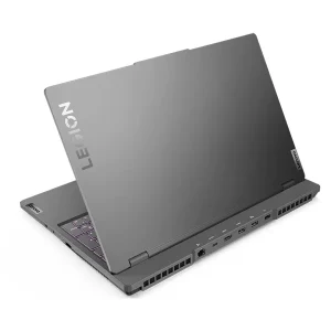 Lenovo Legion 5-2022 Model- 15.6” WQHD 165Hz Gaming Laptop Price in Bangladesh And INDIA