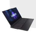 Lenovo Legion Pro 5 2FMJ 2024 Gaming Laptop | 16″ WQXGA 165Hz | 14th Gen Intel Core i7-14650HX | 16GB DDR5 | 1TB SSD | RTX 4060 8GB | W11 Price in Bangladesh And INDIA